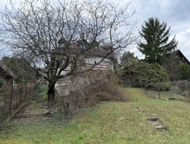 Remetehegyi út-budapest-iii-kerulet-remetehegyi-ut_26.jpg