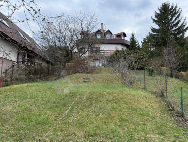 Remetehegyi út-budapest-iii-kerulet-remetehegyi-ut_27.jpg