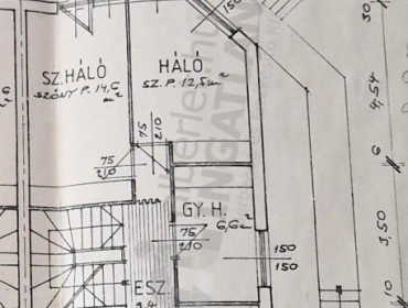 Remetehegyi út-budapest-iii-kerulet-remetehegyi-ut_28.jpg