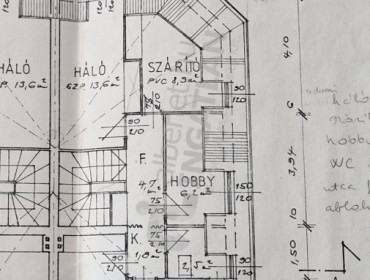 Remetehegyi út-budapest-iii-kerulet-remetehegyi-ut_29.jpg