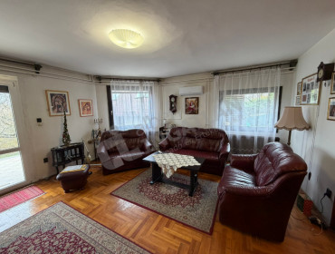 Remetehegyi út-budapest-iii-kerulet-remetehegyi-ut_3.jpg