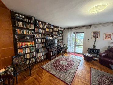 Remetehegyi út-budapest-iii-kerulet-remetehegyi-ut_4.jpg