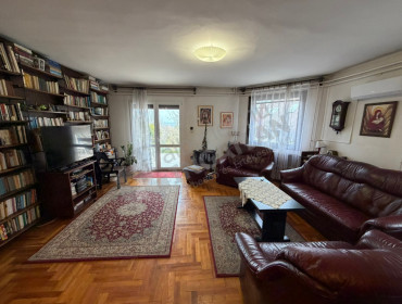 Remetehegyi út-budapest-iii-kerulet-remetehegyi-ut_5.jpg