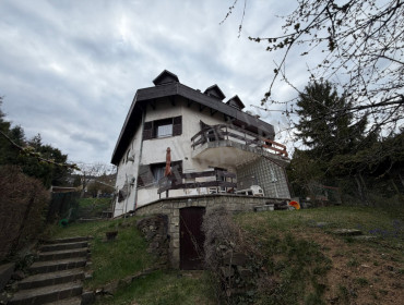 Remetehegyi út-budapest-iii-kerulet-remetehegyi-ut_6.jpg