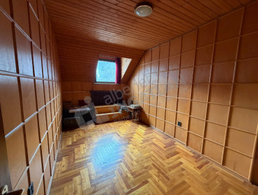 Remetehegyi út-budapest-iii-kerulet-remetehegyi-ut_7.jpg