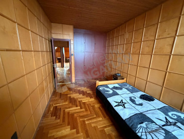 Remetehegyi út-budapest-iii-kerulet-remetehegyi-ut_8.jpg