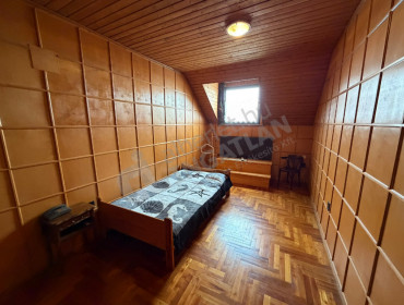 Remetehegyi út-budapest-iii-kerulet-remetehegyi-ut_9.jpg