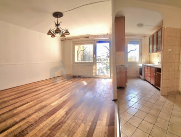 Szigeti József utca