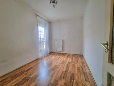 Szigeti József utca-budapest-iv-kerulet-szigeti-jozsef-utca_12.jpg