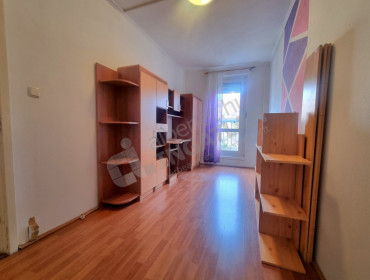 Szigeti József utca-budapest-iv-kerulet-szigeti-jozsef-utca_15.jpg