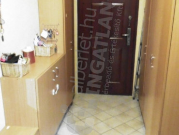 Szigeti József utca-budapest-iv-kerulet-szigeti-jozsef-utca_2.jpg