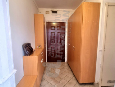 Szigeti József utca-budapest-iv-kerulet-szigeti-jozsef-utca_21.jpg