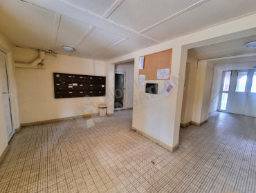 Szigeti József utca-budapest-iv-kerulet-szigeti-jozsef-utca_22.jpg