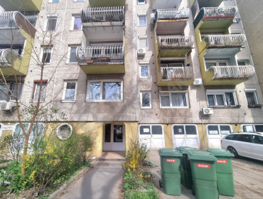 Szigeti József utca-budapest-iv-kerulet-szigeti-jozsef-utca_23.jpg