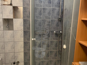 Szigeti József utca-budapest-iv-kerulet-szigeti-jozsef-utca_3.jpg