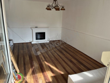 Szigeti József utca-budapest-iv-kerulet-szigeti-jozsef-utca_4.jpg