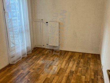 Szigeti József utca-budapest-iv-kerulet-szigeti-jozsef-utca_5.jpg