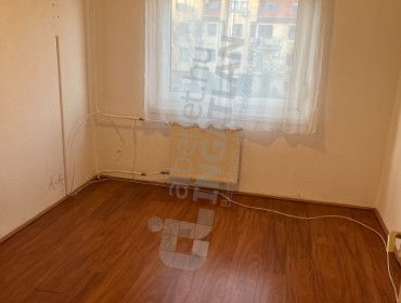 Szigeti József utca-budapest-iv-kerulet-szigeti-jozsef-utca_6.jpg