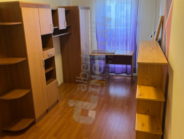 Szigeti József utca-budapest-iv-kerulet-szigeti-jozsef-utca_7.jpg