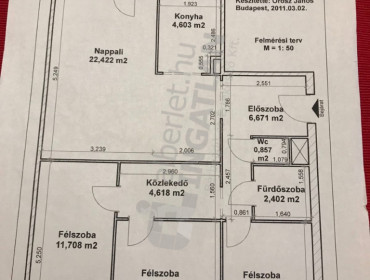 Szigeti József utca-budapest-iv-kerulet-szigeti-jozsef-utca_8.jpg