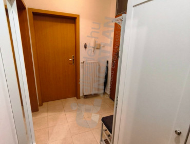 Jázmin utca-budapest-viii-kerulet-jazmin-utca_11.jpg