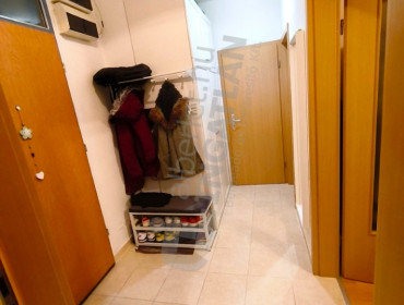 Jázmin utca-budapest-viii-kerulet-jazmin-utca_12.jpg