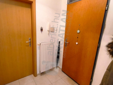 Jázmin utca-budapest-viii-kerulet-jazmin-utca_13.jpg