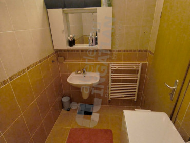 Jázmin utca-budapest-viii-kerulet-jazmin-utca_15.jpg