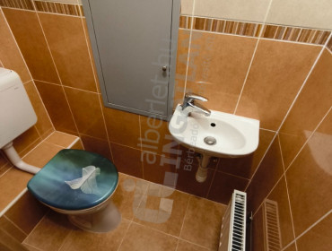 Jázmin utca-budapest-viii-kerulet-jazmin-utca_16.jpg