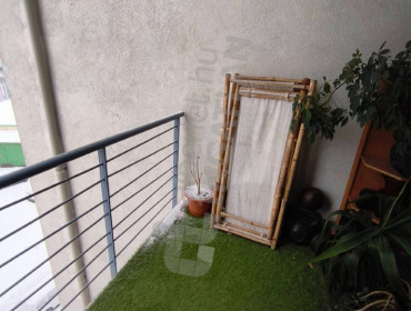 Jázmin utca-budapest-viii-kerulet-jazmin-utca_17.jpg