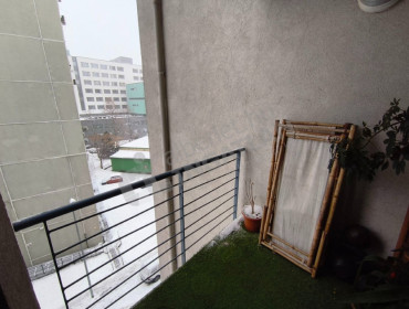 Jázmin utca-budapest-viii-kerulet-jazmin-utca_18.jpg