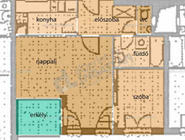 Jázmin utca-budapest-viii-kerulet-jazmin-utca_19.jpg