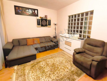 Jázmin utca-budapest-viii-kerulet-jazmin-utca_2.jpg