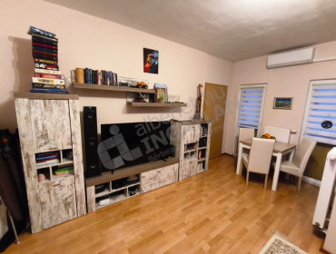 Jázmin utca-budapest-viii-kerulet-jazmin-utca_3.jpg