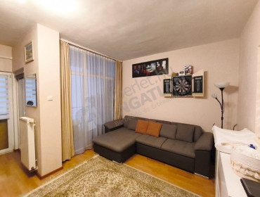 Jázmin utca-budapest-viii-kerulet-jazmin-utca_4.jpg