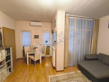 Jázmin utca-budapest-viii-kerulet-jazmin-utca_5.jpg