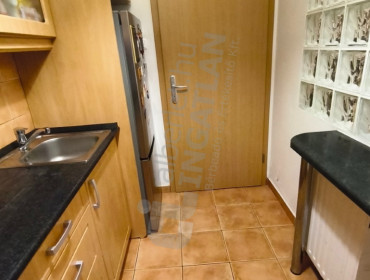 Jázmin utca-budapest-viii-kerulet-jazmin-utca_6.jpg