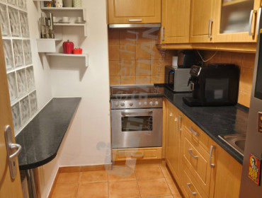 Jázmin utca-budapest-viii-kerulet-jazmin-utca_7.jpg