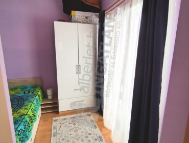 Jázmin utca-budapest-viii-kerulet-jazmin-utca_8.jpg