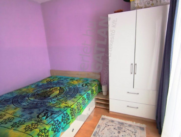 Jázmin utca-budapest-viii-kerulet-jazmin-utca_9.jpg