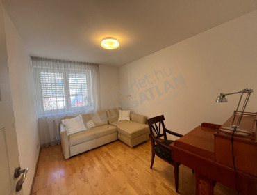 Iglói út-budapest-xi-kerulet-igloi-ut_10.jpg