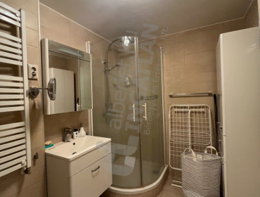 Iglói út-budapest-xi-kerulet-igloi-ut_11.jpg