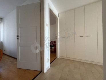 Iglói út-budapest-xi-kerulet-igloi-ut_12.jpg