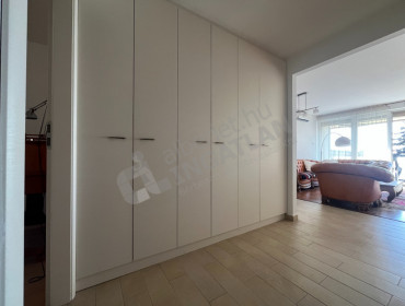 Iglói út-budapest-xi-kerulet-igloi-ut_13.jpg