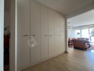 Iglói út-budapest-xi-kerulet-igloi-ut_14.jpg