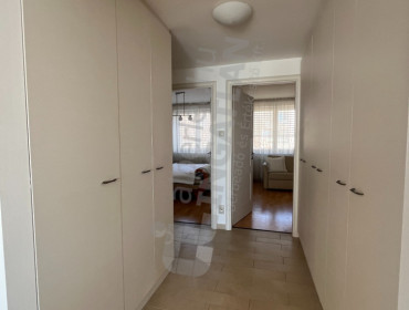 Iglói út-budapest-xi-kerulet-igloi-ut_15.jpg