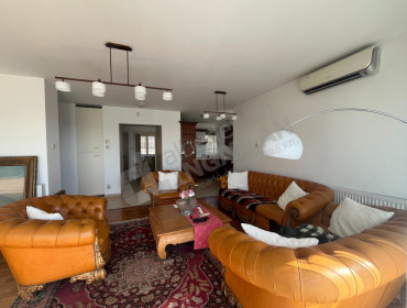 Iglói út-budapest-xi-kerulet-igloi-ut_16.jpg