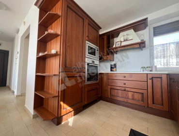 Iglói út-budapest-xi-kerulet-igloi-ut_17.jpg