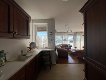 Iglói út-budapest-xi-kerulet-igloi-ut_18.jpg