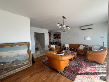 Iglói út-budapest-xi-kerulet-igloi-ut_19.jpg